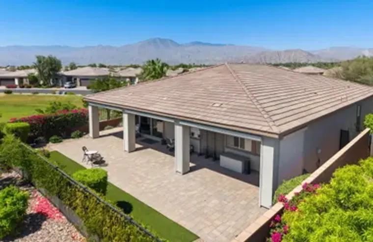 50590 MONTEREY CANYON DR, INDIO, CA, 922..., Indio, CA 92201
