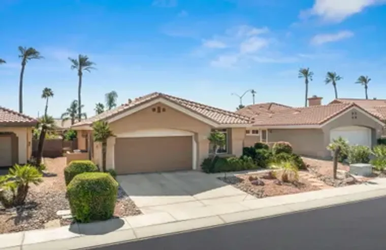 37510 SPRINGDALE AVE, PALM DESERT, CA, 9..., Palm Desert, CA 92211