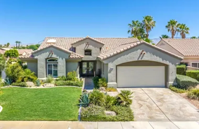78530 PLEASANT DR, PALM DESERT, CA, 9221..., Palm Desert, CA 92211