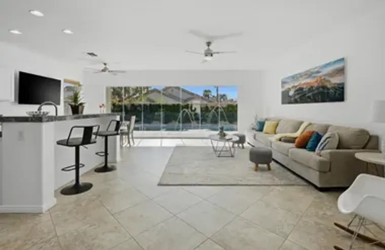 35115 STACCATO ST, PALM DESERT, CA, 9221..., Palm Desert, CA 92211