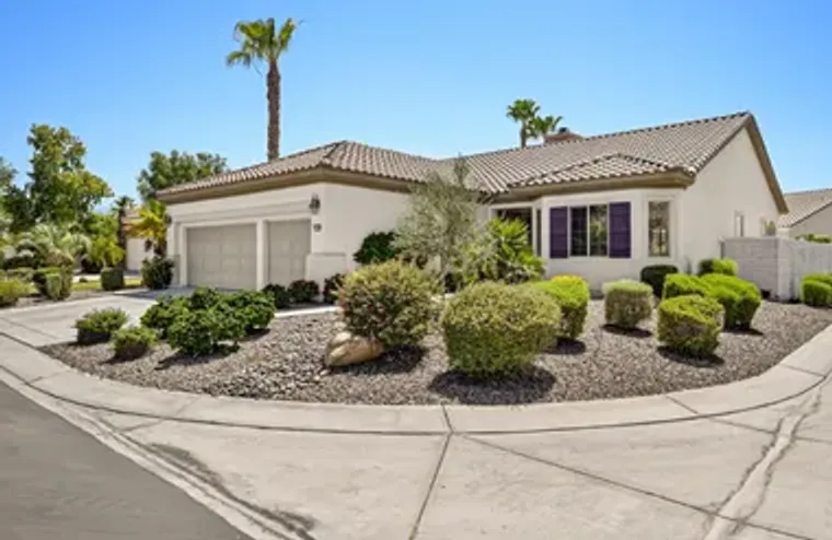 40407 CORTE SANTA SUSANA, INDIO, CA, 922..., Indio, CA 92203