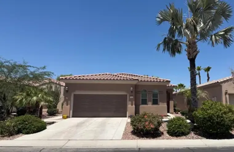 81700 AVENIDA DE MUSICA, INDIO, CA, 9220..., Indio, CA 92203