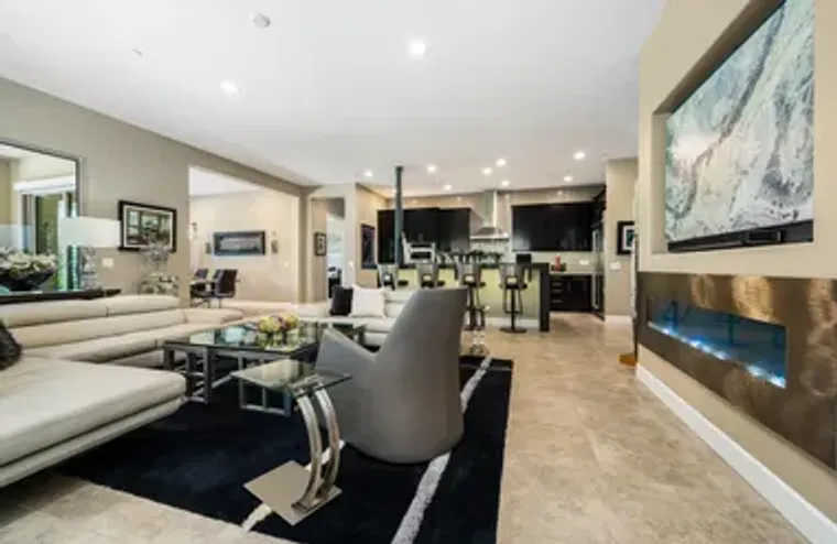 82886 PEMBROKE LN, INDIO, CA, 92201, Indio, CA 92201