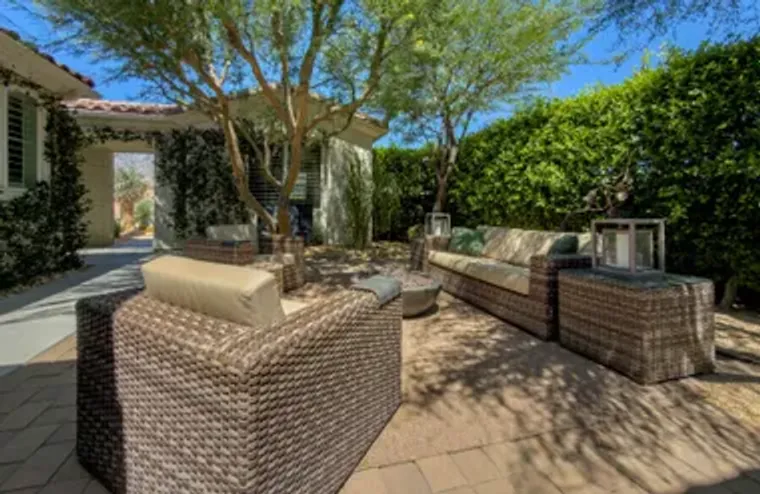 3742 DATE PALM TRL, PALM SPRINGS, CA, 92..., Palm Springs, CA 92262