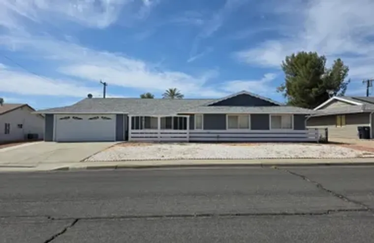 26660 OAKMONT DR, SUN CITY, CA, 92586, Sun City, CA 92586