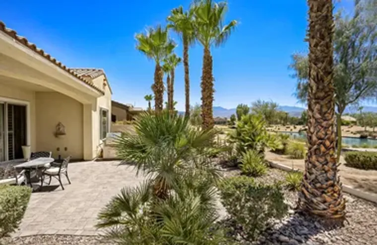 39375 CAMINO PISCINA, INDIO, CA, 92203, Indio, CA 92203
