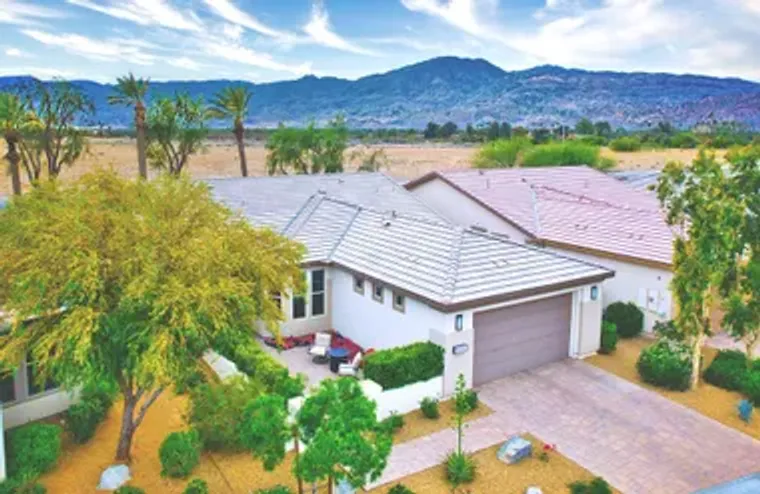82445 MURRAY CANYON DR, INDIO, CA, 92201, Indio, CA 92201
