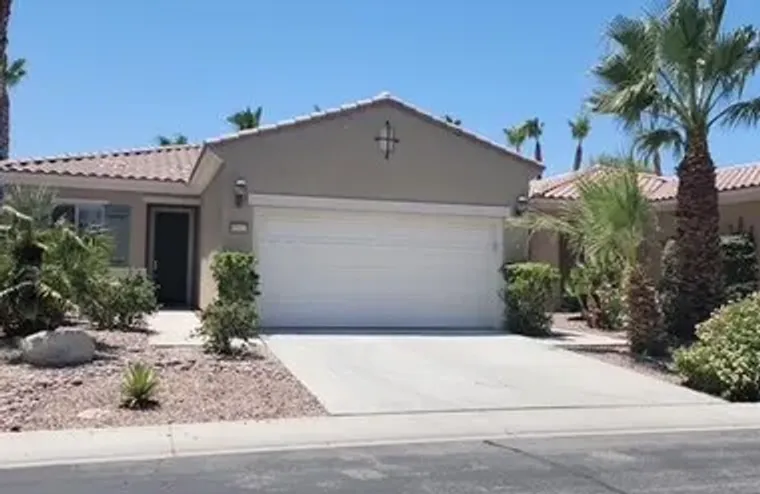 81613 AVENIDA DE MUSICA, INDIO, CA, 9220..., Indio, CA 92203
