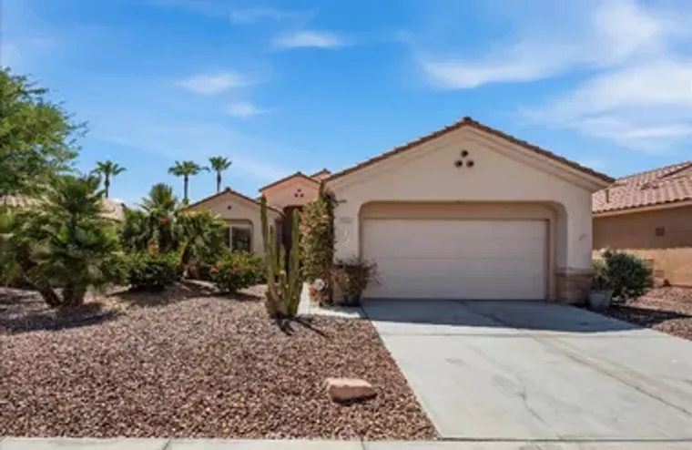 37657 MEDJOOL AVE, PALM DESERT, CA, 9221..., Palm Desert, CA 92211
