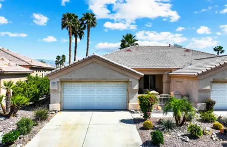 43694 OLD TROON CT, INDIO, CA, 92201, Indio, CA 92201