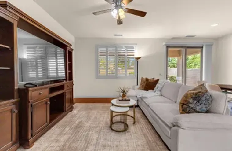 40090 CORTE REFUGIO, INDIO, CA, 92203, Indio, CA 92203