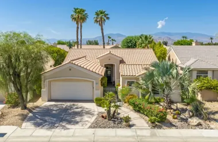 78559 PLATINUM DR, PALM DESERT, CA, 9221..., Palm Desert, CA 92211