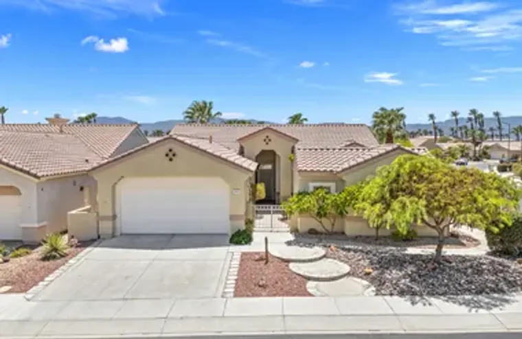 35073 FLUTE AVE, PALM DESERT, CA, 92211, Palm Desert, CA 92211