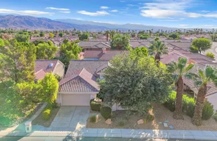 37468 WESTRIDGE AVE, PALM DESERT, CA, 92..., Palm Desert, CA 92211