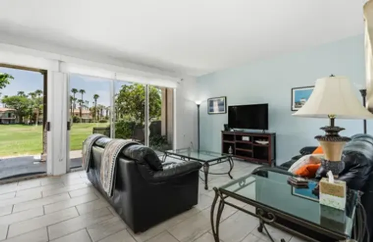 55458 LAUREL VLY, LA QUINTA, CA, 92253, La Quinta, CA 92253