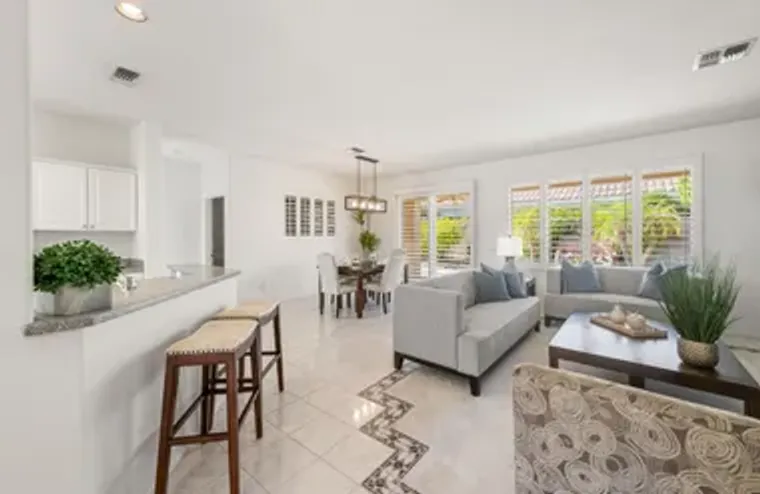 78731 PLATINUM DR, PALM DESERT, CA, 9221..., Palm Desert, CA 92211