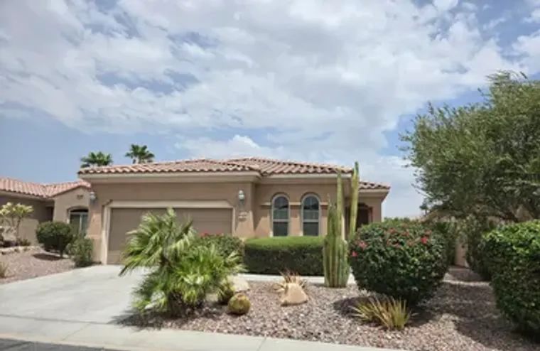 81620 AVENIDA ALTURAS, INDIO, CA, 92203, Indio, CA 92203