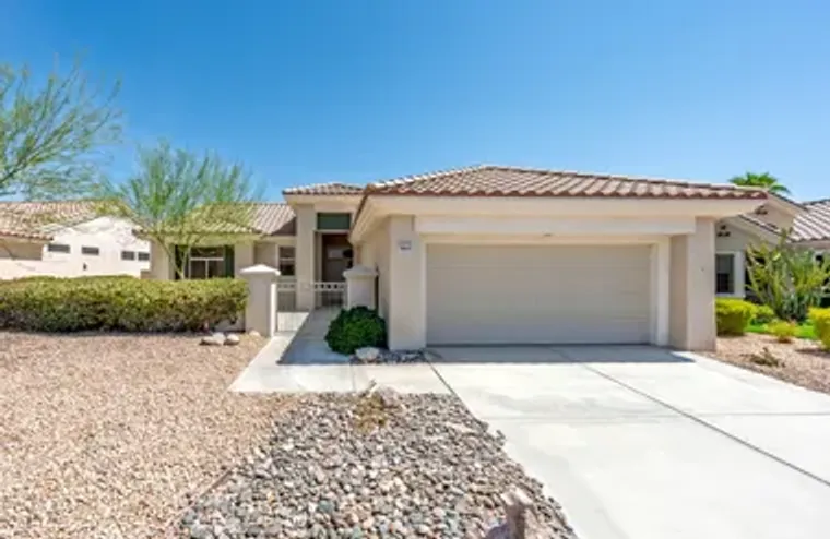 78432 PLATINUM DR, PALM DESERT, CA, 9221..., Palm Desert, CA 92211