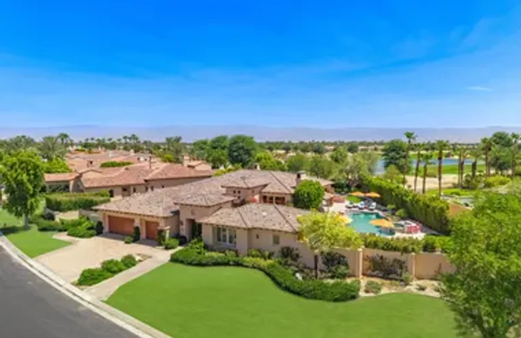55610 ROYAL ST, LA QUINTA, CA, 92253, La Quinta, CA 92253