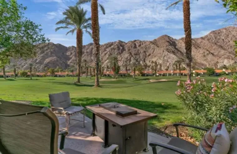 55293 FIRESTONE, LA QUINTA, CA, 92253, La Quinta, CA 92253