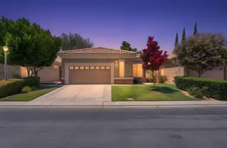 4836 ROLLING HILLS AVE, BANNING, CA, 922..., Banning, CA 92220