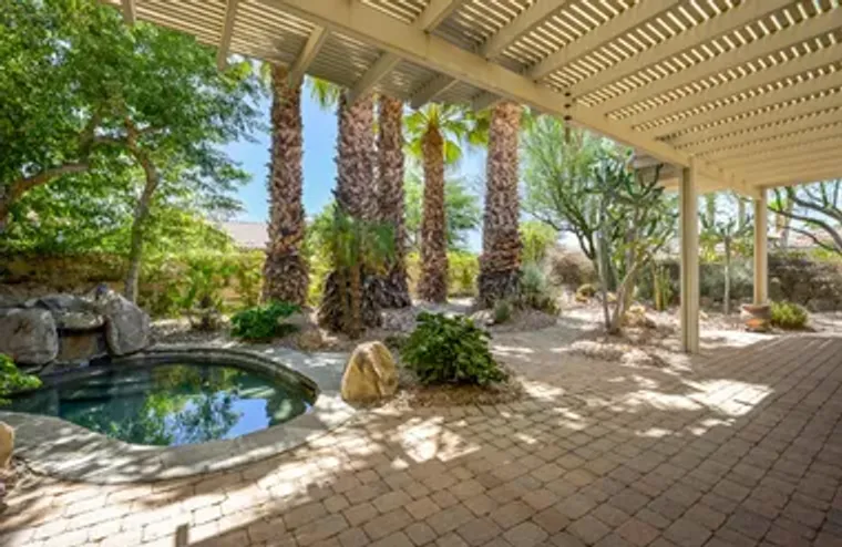 40218 CALLE TEPEYAC, INDIO, CA, 92203, Indio, CA 92203