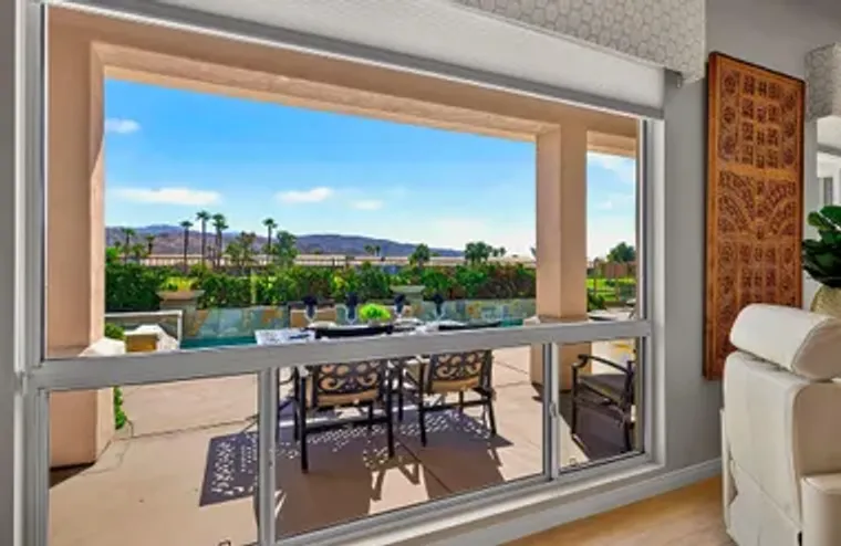 78386 HOLLISTER DR, PALM DESERT, CA, 922..., Palm Desert, CA 92211