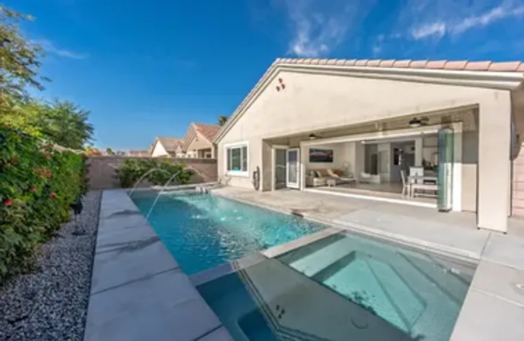 35115 STACCATO ST, PALM DESERT, CA, 9221..., Palm Desert, CA 92211