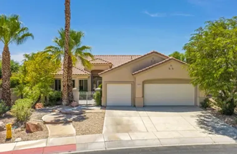35316 MONARCH WAY, PALM DESERT, CA, 9221..., Palm Desert, CA 92211