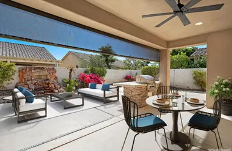 40832 CALLE SANTA CRUZ, INDIO, CA, 92203, Indio, CA 92203
