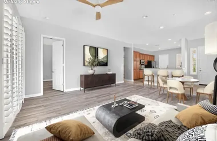 81903 AVENIDA BIENVENIDA, INDIO, CA, 922..., Indio, CA 92203