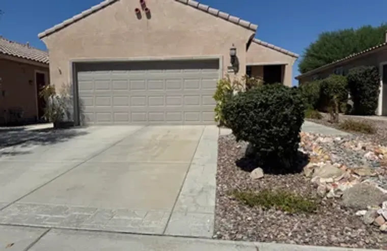 41563 CALLE PAMPAS, INDIO, CA, 92203, Indio, CA 92203