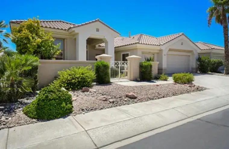 78075 HUNTER POINT RD, PALM DESERT, CA, ..., Palm Desert, CA 92211