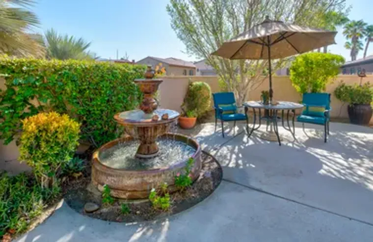 81403 AVENIDA MADRID, INDIO, CA, 92203, Indio, CA 92203
