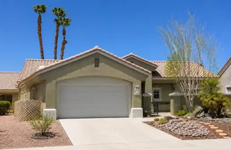 38563 BENT PALM DR, PALM DESERT, CA, 922..., Palm Desert, CA 92211