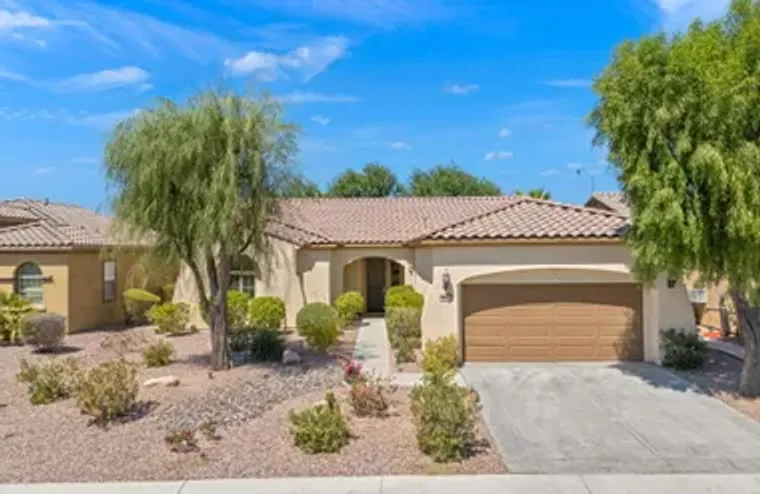 39663 CAMINO TEMPLADO, INDIO, CA, 92203, Indio, CA 92203