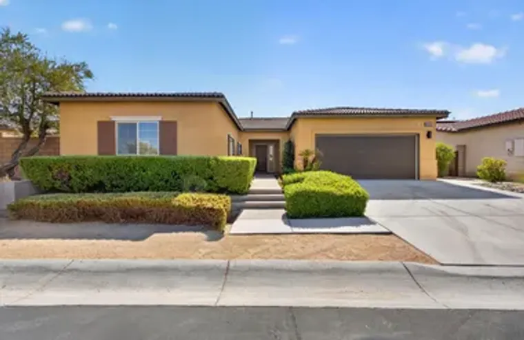 42820 GAZAPO CT, INDIO, CA, 92203, Indio, CA 92203