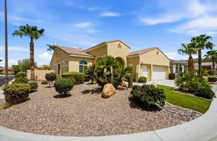 81240 AVENIDA NEBLINA, INDIO, CA, 92203, Indio, CA 92203