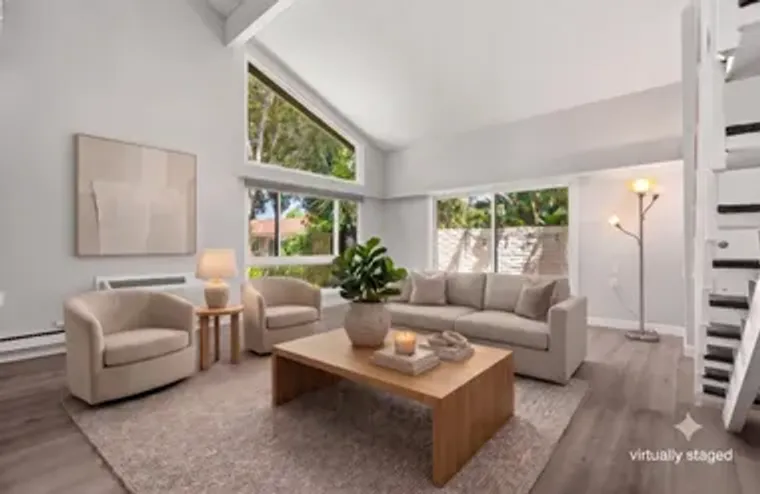 2057 VIA MARIPOSA E B, LAGUNA WOODS, CA,..., Laguna Woods, CA 92637