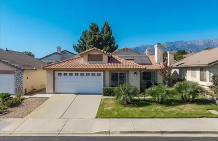 40918 CYPRESS POINT DR, CHERRY VALLEY, C..., Cherry Valley, CA 92223