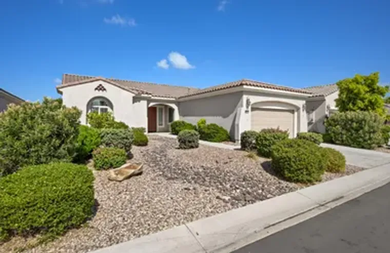 40125 CALLE EBANO, INDIO, CA, 92203, Indio, CA 92203