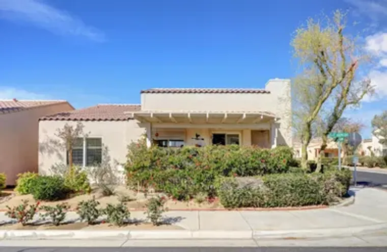 79355 ROSE DAWN, LA QUINTA, CA, 92253, La Quinta, CA 92253