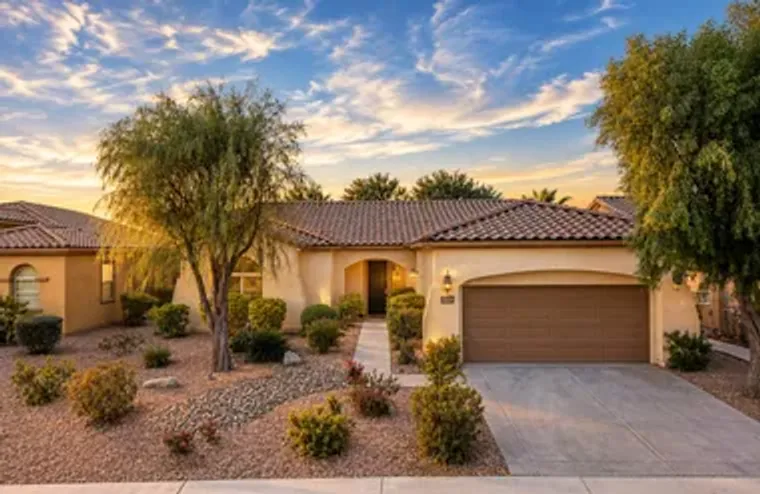 39663 CAMINO TEMPLADO, INDIO, CA, 92203, Indio, CA 92203