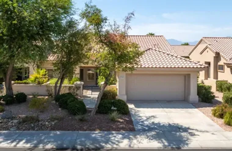 78409 YUCCA BLOSSOM DR, PALM DESERT, CA,..., Palm Desert, CA 92211
