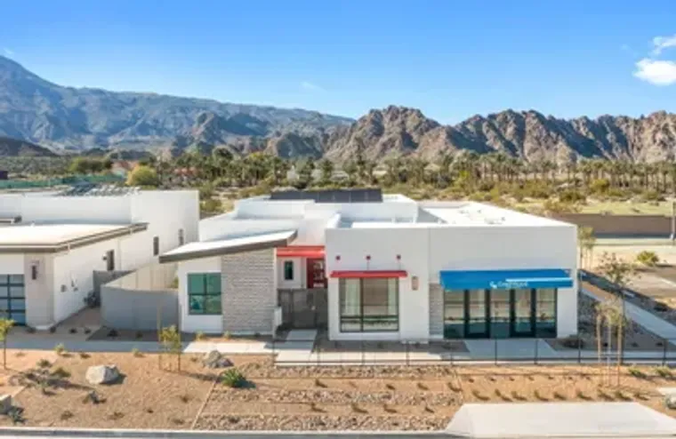 59-890 CENOCERAS CT, LA QUINTA, CA, 9225..., La Quinta, CA 92253