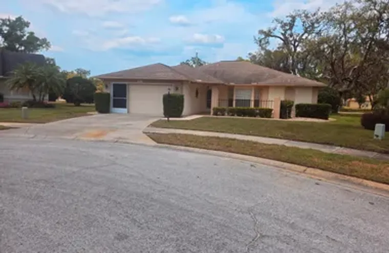 9843 SAINT JOSEPH CT, NEW PORT RICHEY, F..., New Port Richey, FL 34655