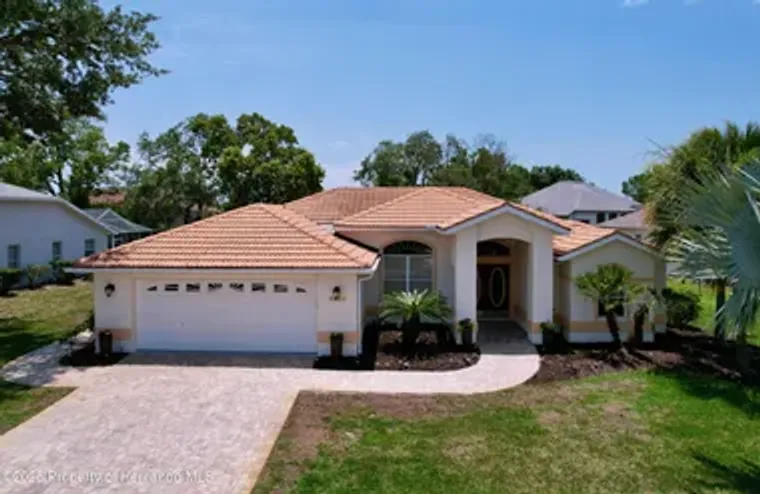 8420 MAYBELLE DR, WEEKI WACHEE, FL, 3461..., Weeki Wachee, FL 34613