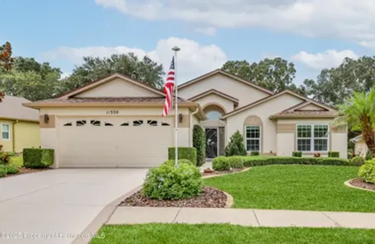11330 LEEDS DR, SPRING HILL, FL, 34609, Spring Hill, FL 34609
