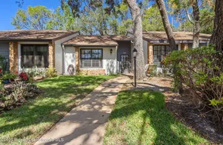 6365 NATURE PRESERVE LN, SPRING HILL, FL..., Spring Hill, FL 34606