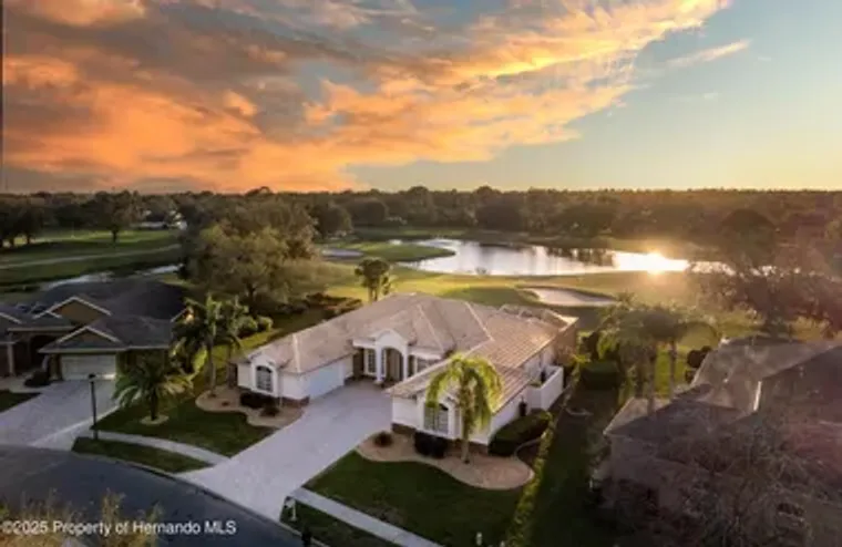 5021 CHAMPIONSHIP CUP LN, BROOKSVILLE, F..., Brooksville, FL 34609